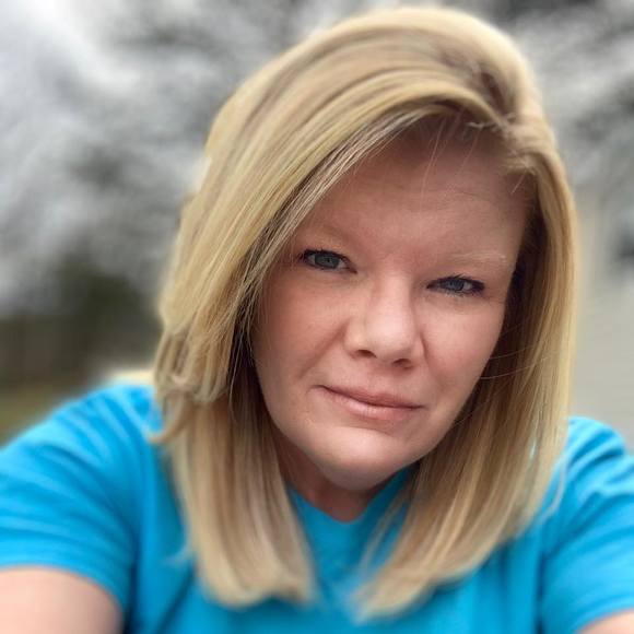 huntersmom1115